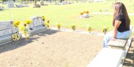 ‘We are working to forgive him’: Relative of slain McGregor family reacts to alleged killer being found competent to stand trial