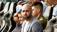 Claudio Giráldez: «Estamos juzgados y expuestos a los resultados, pero hay que hacer un análisis más profundo»