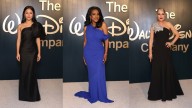 Disney's Emmy Awards 2025 After Party [PHOTOS]