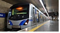 Metro de Quito evitó emisión de 90 mil toneladas de CO₂