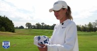 WATCH: Julie Hovland Joins Kentucky Women’s Golf as Assistant Coach