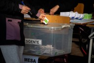 Cámara de Diputados votará este lunes proyectos de voto extranjero y multas por no sufragar