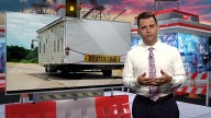 Ask Trooper Steve: What qualifies a vehicle as a ‘wide load’ in Florida?
