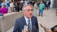 4º Informe: Chihuahua condenada a crecer, vital planeación: Patricio