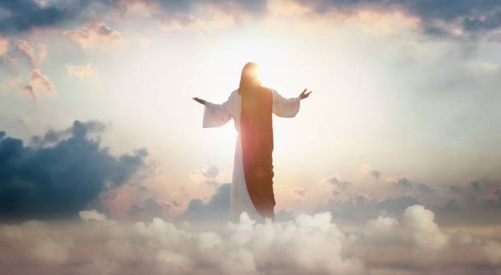 Christians Rapture hoy: lo que debes saber sobre la profecía del fin del mundo