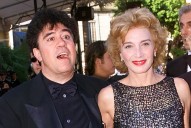 El cine español toma Buenos Aires, entre los estrenos, el homenaje y la nostalgia