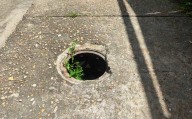 Culpan a “chatarreros” de seguir desvalijando a Tucupita