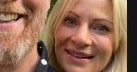 Coronation Street's Vicky Myers shies away from 'award-winning' praise in sweet message