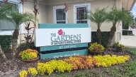 Winter Park nursing home to close after nearly 70 years