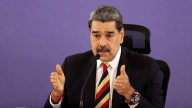 Nicolás Maduro volvió a adelantar el inicio de la Navidad en Venezuela: “Es la forma de defender la felicidad”