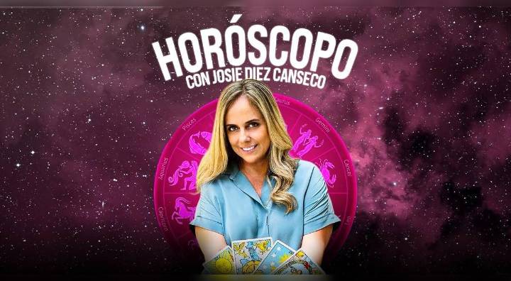 Horóscopo del lunes 29 de septiembre: predicciones de Josie Diez Canseco