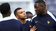 Liverpool's Konaté on Madrid link: Mbappé calls every 2 hours