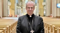 Archbishop of Montreal denounces Quebec’s proposed ban on prayer in public places