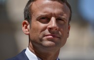 Francia reconoció en la ONU el Estado de Palestina