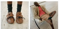 14 Best Adidas Sambas Alternatives to Wear This Fall 2025