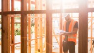 Building consent reform: how digital technology can make new liability rules watertight
