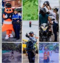 Valledupar realizará el 13 Congreso Nacional de Autoridades Territoriales de Tránsito