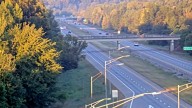 Mother, another person charged after 12-year-old killed in DUI crash on Louisville freeway