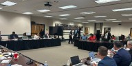 FHSAA denies appeal to lift postseason ban on Gadsden County football, approves student