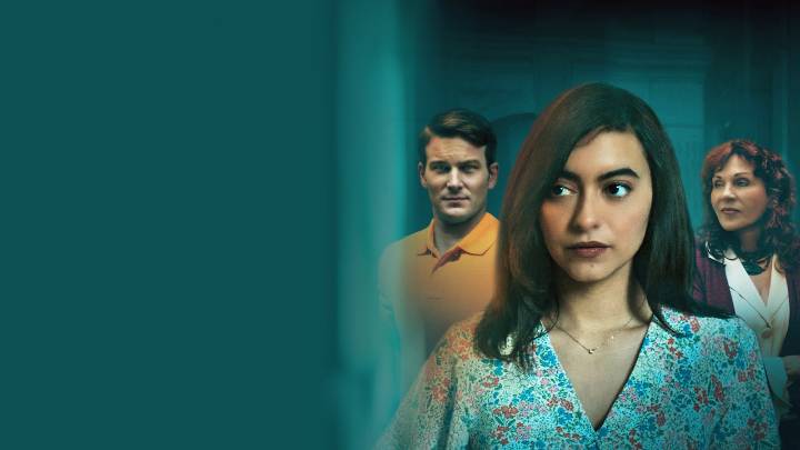 Where to watch ‘A Husband to Die For: The Lisa Aguilar Story’ premiering tonight on Lifetime
