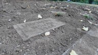 Oregon exhumes remains of "Oak Grove Jane Doe" from 80