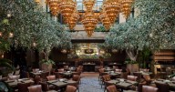 Food Notes: Chicago-based restaurant group enters market with Mediterranean concept