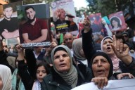 Israel ejecuta detenciones ilegales y desapariciones forzadas de Palestinos