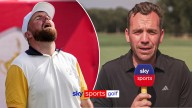 Ryder Cup 2025 opening ceremony brought forward | Here's all you need to know...