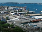 Brooklyn Marine Terminal redevelopment passes in controversial vote