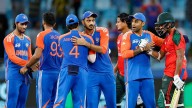 ‘Waiting for Pakistan’: Indian fans hope for India-Pak clash in Asia Cup 2025 final after Bangladesh win