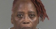 Day care worker arrested in 'disturbing case of alleged child abuse', detectives say