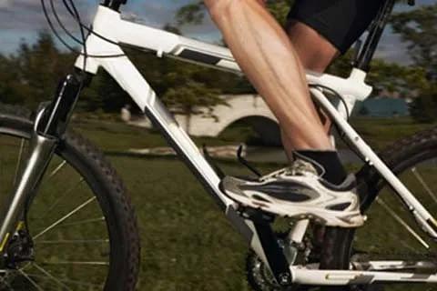 GVEI student wins gold at UT-level cycling championship