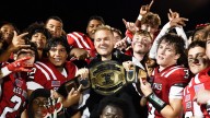 Live updates: South Jersey high school football Week 3 Friday wrapup