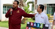 Conmemora Salud Colima el Día Mundial para la Prevención del Suicidio