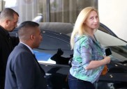 Karina Milei desiste de reclamar que no se difundan sus audios