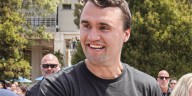 Suspect reportedly in custody after apparent Charlie Kirk assassination attempt (UPDATE)