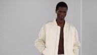 Simkhai Spring 2026 Ready-to-Wear Runway, Fashion Show & Collection Review [PHOTOS]