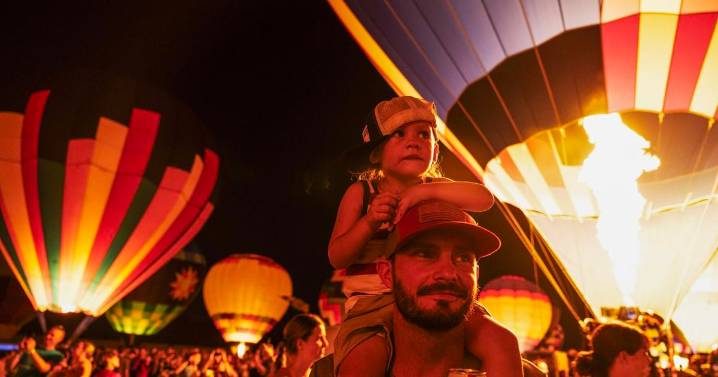 Top 15 things to do in St. Louis: Sept. 19