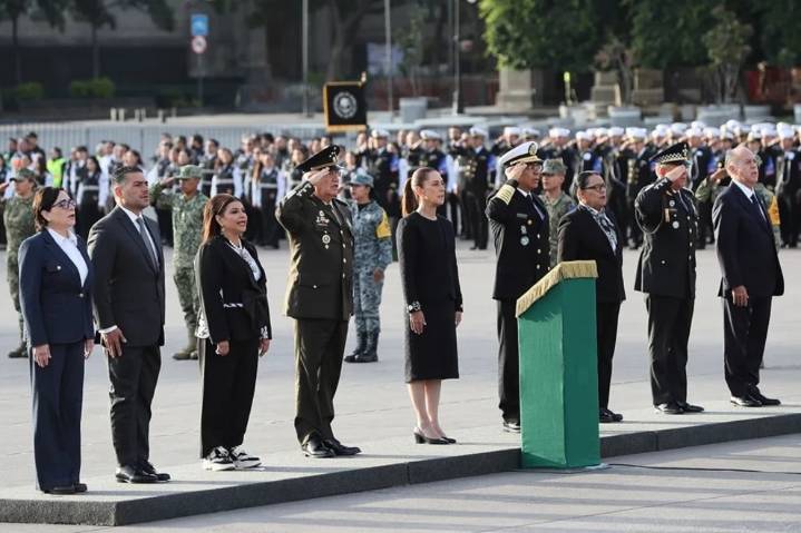 Por qué el 19 de septiembre sigue sacudiendo a la Ciudad de México