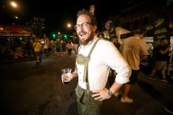 Where to celebrate Oktoberfest in the Denver metro