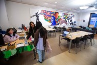 Oregon universities miss out as Trump administration cancels grants for minority