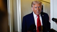 White House may link Tylenol to autism risk, reports say
