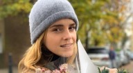 Emma Watson contó la razón que la llevó a alejarse del cine hace seis años