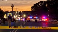 Officers who returned fire, killing man in West Haven were justified: report