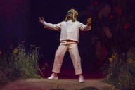 Rompe Bad Bunny récord con 27 nominaciones en Billboard 2025