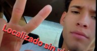 Identifican a joven localizado sin vida rumbo al Golfo de Santa Clara