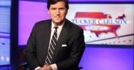 Tucker Carlson replaces Kirk at IU's Turning Point event