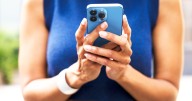 Flight attendant's iPhone hack is 'game