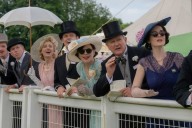 ‘Downton Abbey’ bids adieu with grace, wit, and quiet subversion