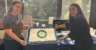 Help4WV celebrates 10 years of connecting struggling residents to recovery, mental health services